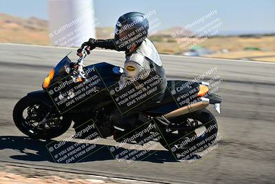 media/Mar-08-2025-Classic Track Day (Sat) [[6e74c245ee]]/Group 2/Session 3 (Turn 3 Inside)/